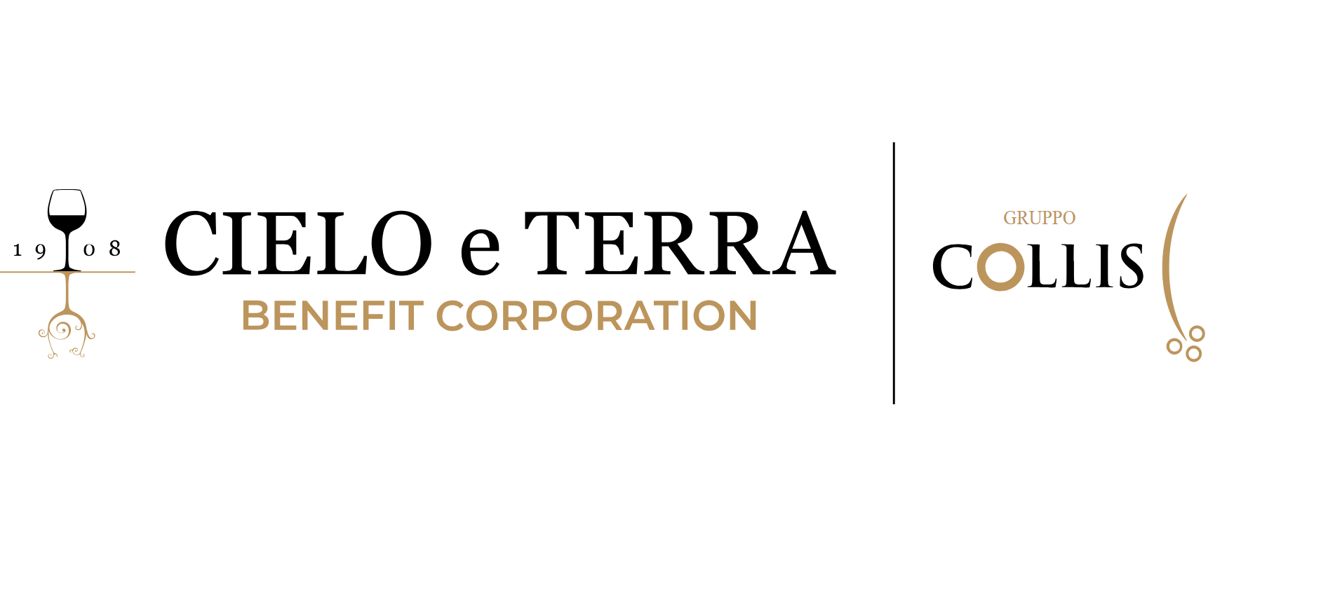 Cielo e Terra S.p.a.